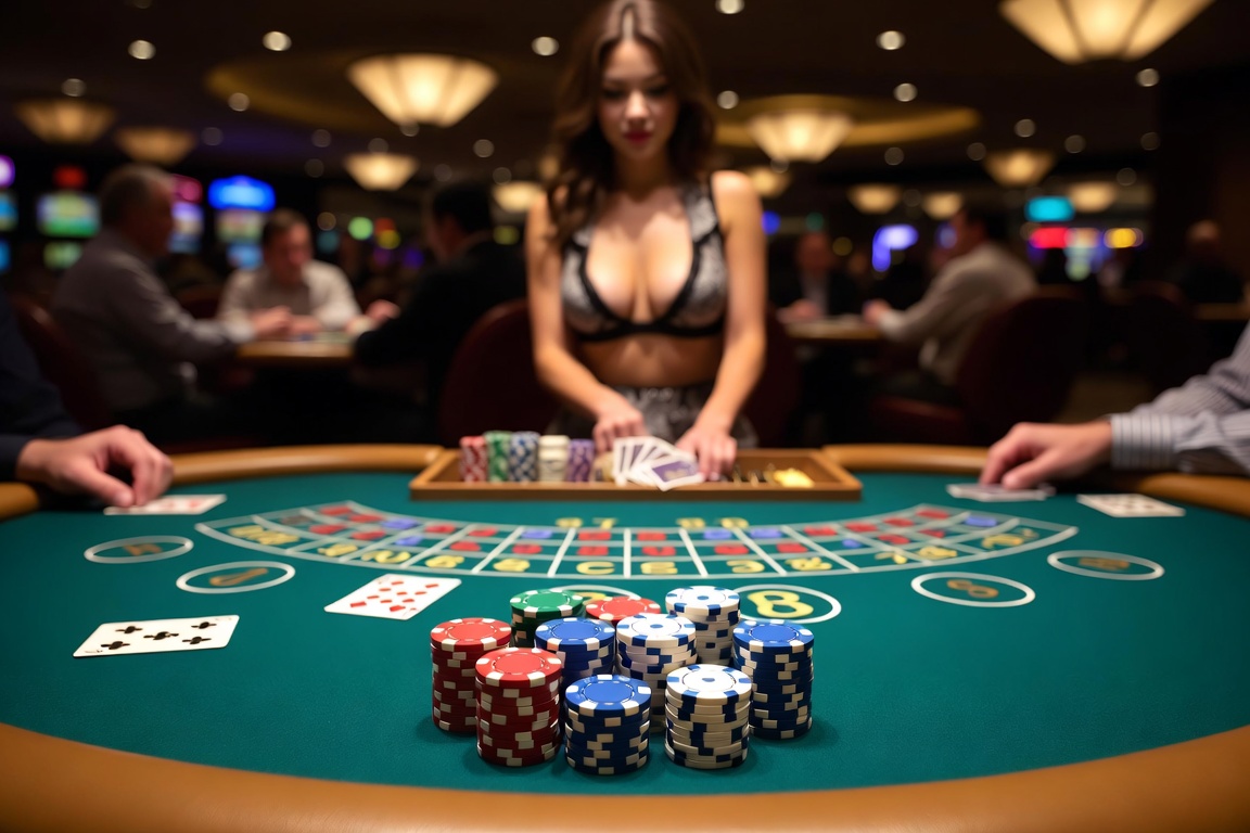 bet2222 bet2222