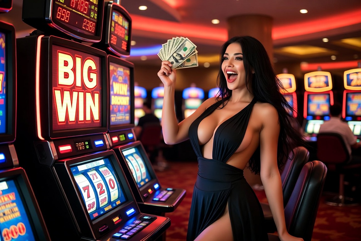 bet2222 bet2222